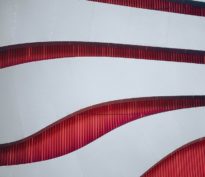 Les surprises de la corrélation (2ème partie)