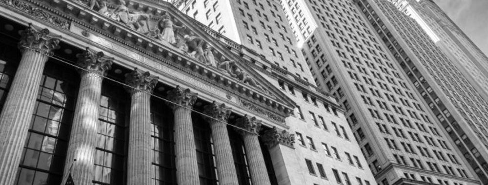 Le pouvoir de dire Non