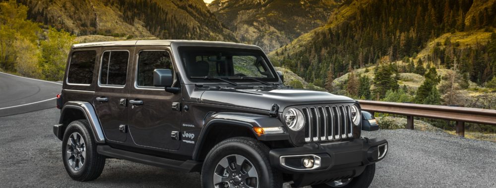 Opération Overlord version 2019