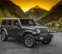 Opération Overlord version 2019