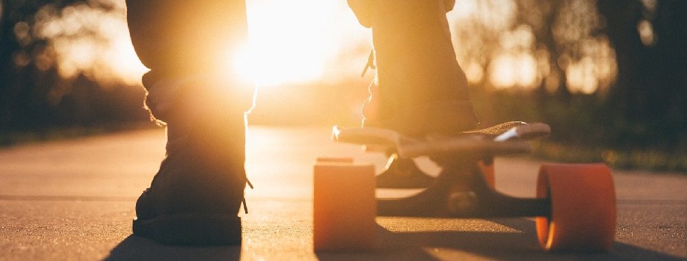 Long/Short Equity: le retour bienvenu des primes de risque