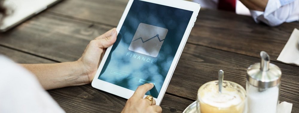 La gestion de fortune privée au temps de la transparence et résultats pour 2018