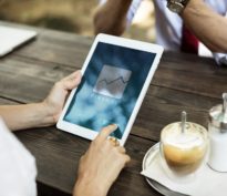 La gestion de fortune privée au temps de la transparence et résultats pour 2018