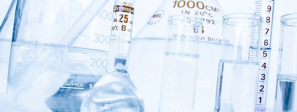 Le secteur des biotechnologies restera particulièrement innovant en 2019