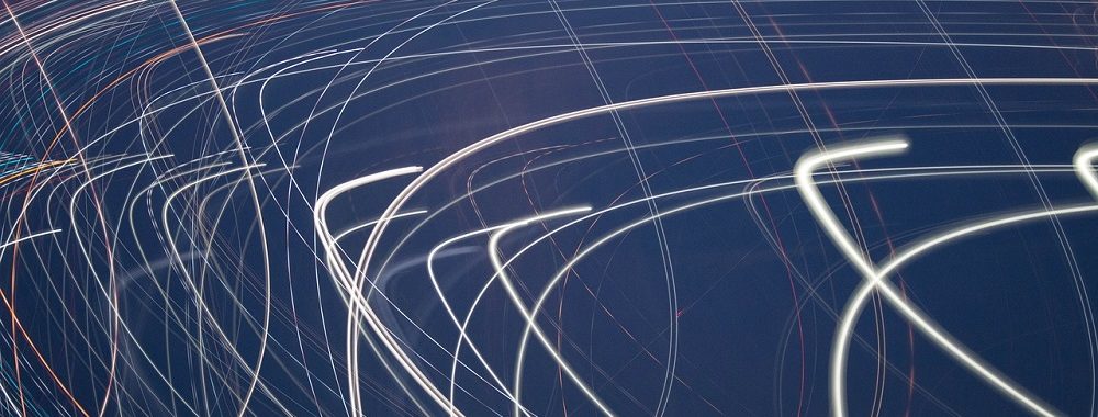 Stratégies d’allocation dynamique: perspectives 2019