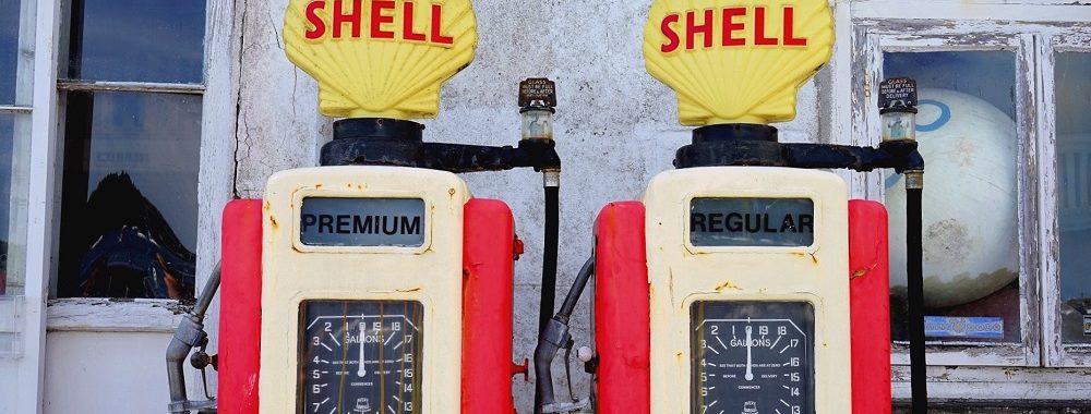 Inflation US: un répit temporaire en 2019