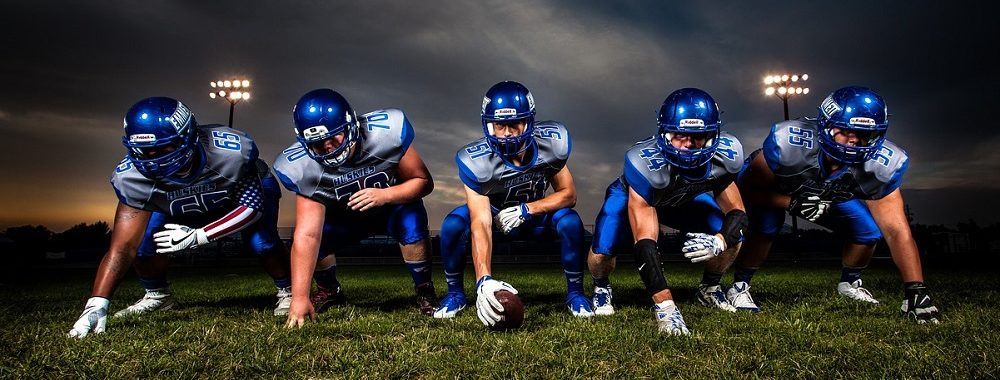 Crypto et volatilité: il va falloir sortir les casques