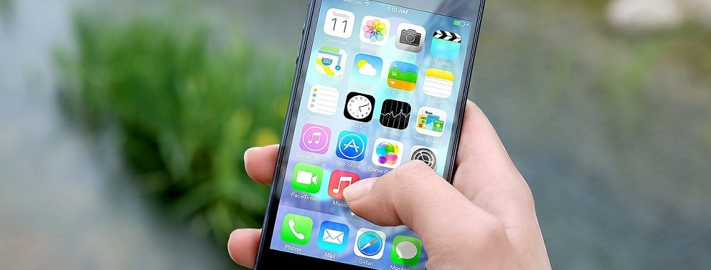 L’avenir des FAANG