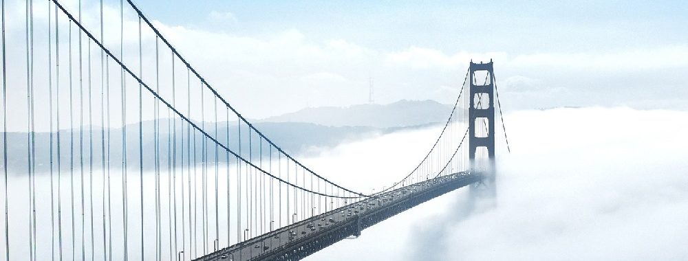 US : en plein brouillard statistique