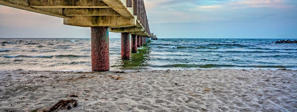 L&rsquo;expansion du crédit, un socle solide pour la reprise européenne