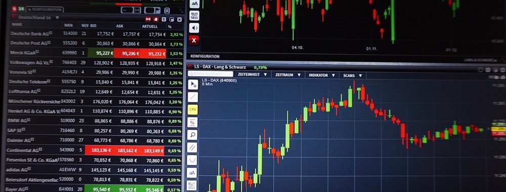 Les indice 2018 de la gestion de fortune suisse