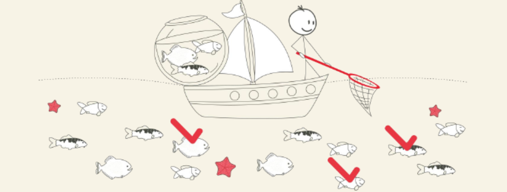 Investir dans des obligations à maturité courte : ODDO BHF Global Credit Short Duration