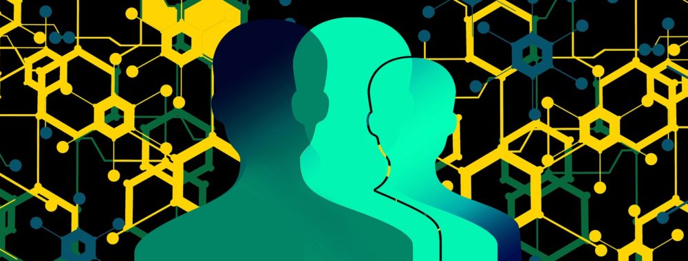 Buffett, l’ESG et la durabilité de la gestion active