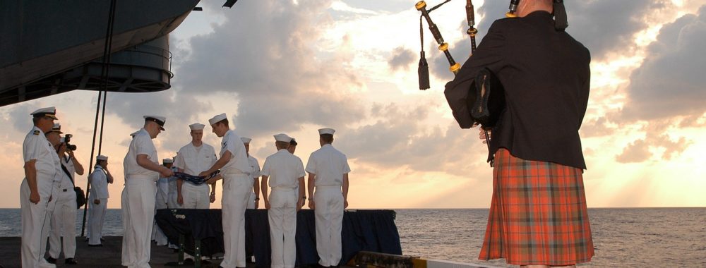 Sentiment des investisseurs à fin janvier 2019 : triste musique