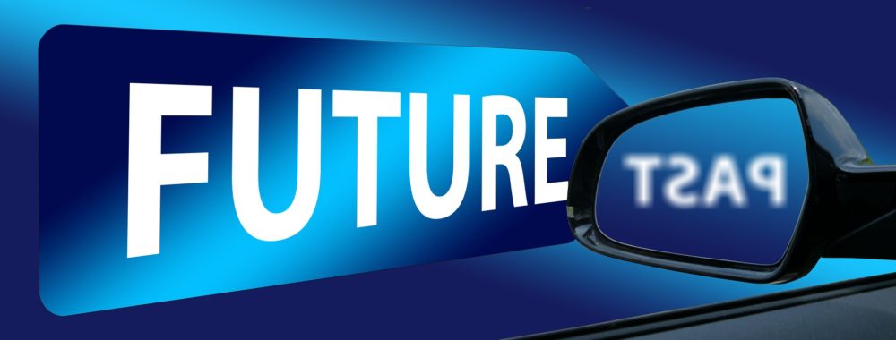 Rétrospective 2018 et perspective 2019