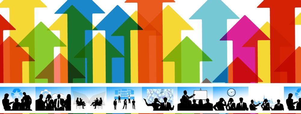 Investisseurs et marché des ETF: résultats de l’enquête de Brown Brothers Harriman