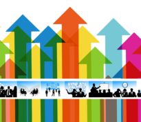 Investisseurs et marché des ETF: résultats de l’enquête de Brown Brothers Harriman