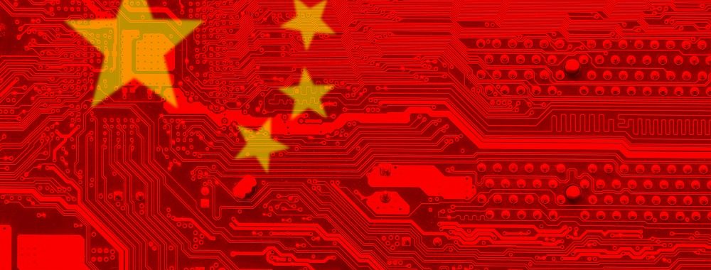 Évolution des opportunités d’investissement en Chine