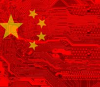 Évolution des opportunités d’investissement en Chine