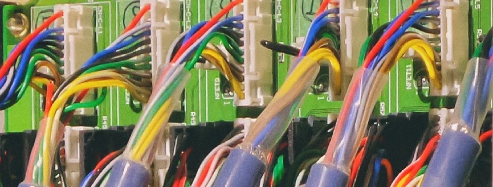 Tour d’horizon de la qualification des jetons numériques