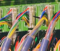 Tour d’horizon de la qualification des jetons numériques