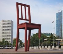 Des investisseurs passifs de plus en plus actifs dans l’ESG