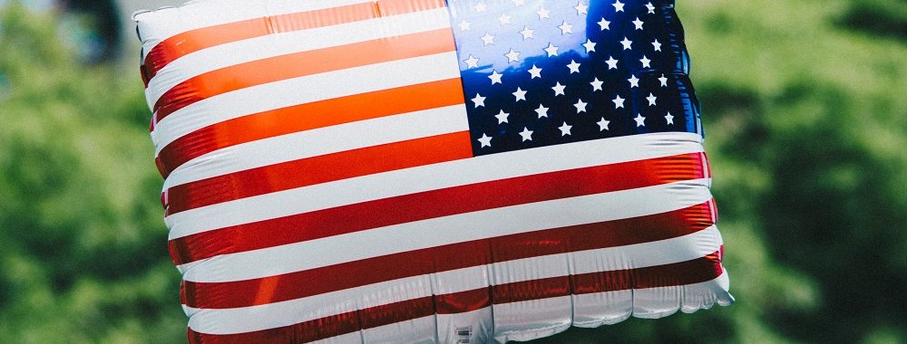 Petites capitalisations: parées à surperformer