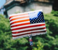 Petites capitalisations: parées à surperformer