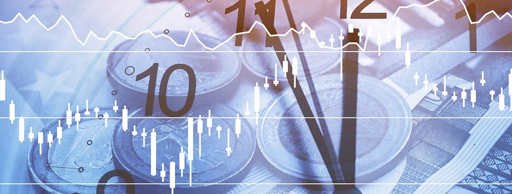 Quelles perspectives pour le marché du crédit?
