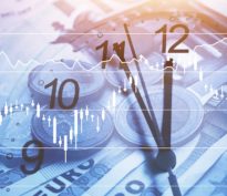 Quelles perspectives pour le marché du crédit?