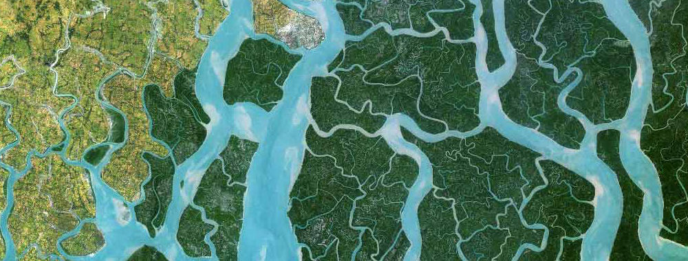 Petites capitalisations et opportunités d’investissement