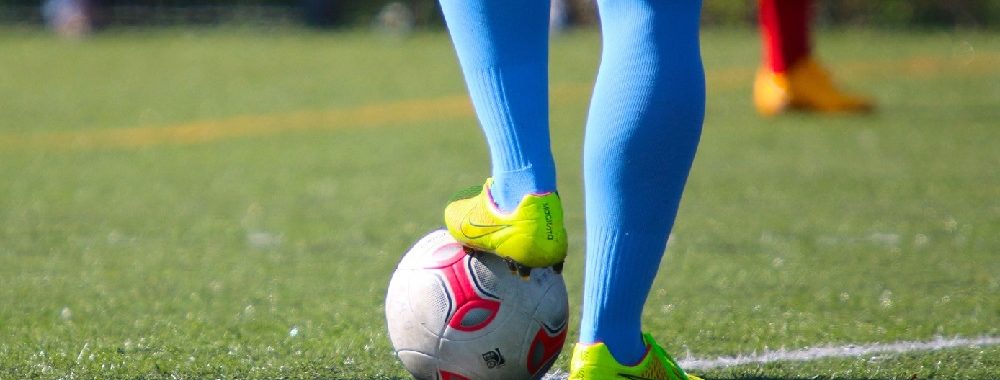 Elections européennes: à qui la « vraie » victoire?