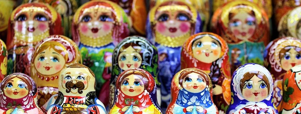 New Europe: l’approche «hors des sentiers battus» fait la différence