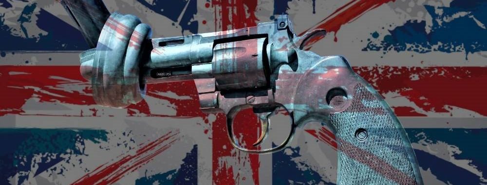 Brexit Roulette