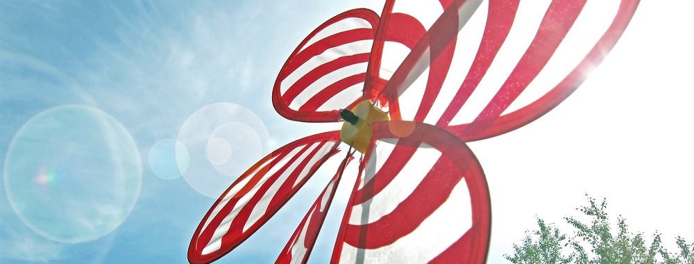 Actions nord-américaines: le vent du changement?