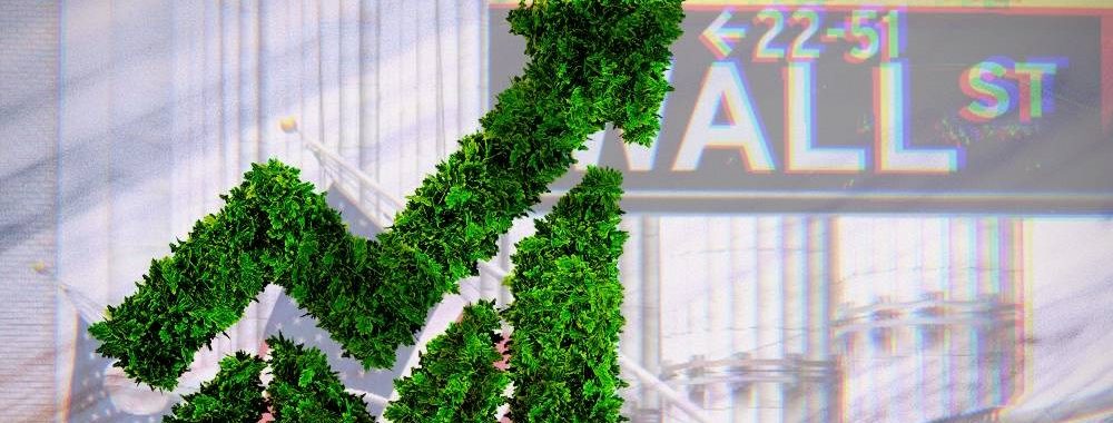 ESG et capitalisme sont-ils compatibles?
