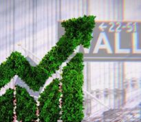 ESG et capitalisme sont-ils compatibles?