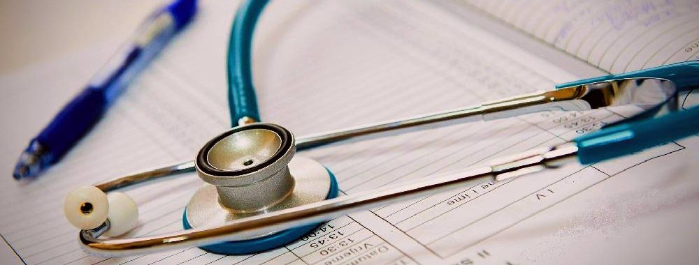 Courbe inversée et risque de pandémie