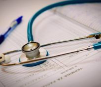 Courbe inversée et risque de pandémie