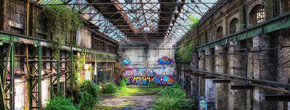 [Réflexions iconoclastes] La gestion ESG devrait-elle être activiste?