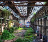 [Réflexions iconoclastes] La gestion ESG devrait-elle être activiste?