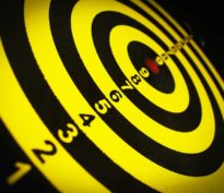 Dichotomie entre réalité économique et évolution boursière!