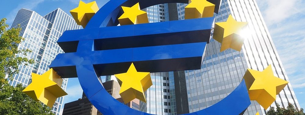 Quel héritage Mario Draghi laissera-t-il à la BCE?