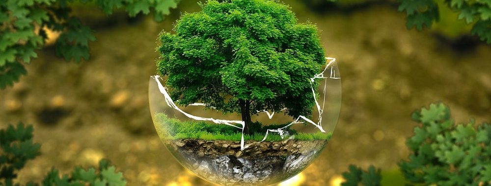 La notation ESG des ETF progresse