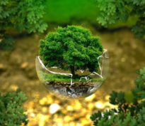 La notation ESG des ETF progresse