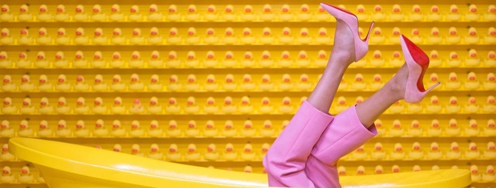 Actifs illiquides: le must-have de la saison