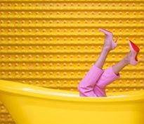 Actifs illiquides: le must-have de la saison