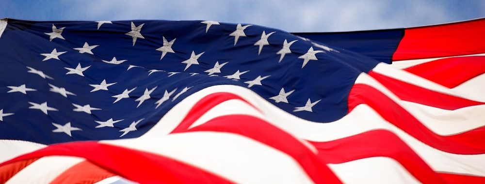 US : vigilance sur la trajectoire de la dette fédérale