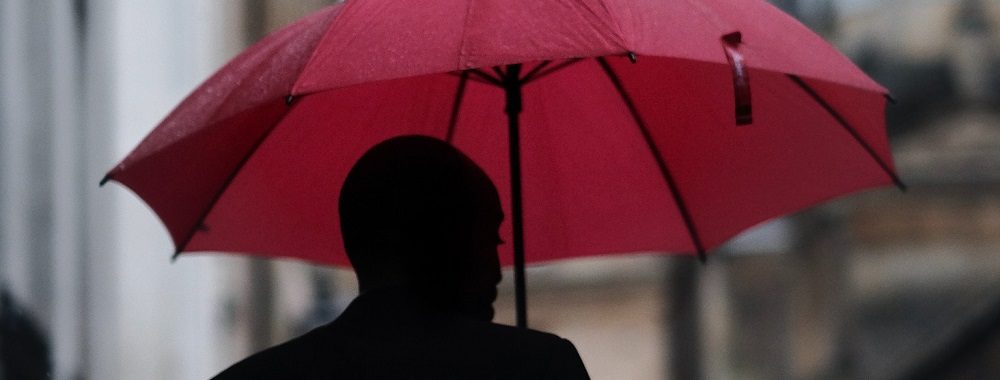 Les assureurs face aux craintes d’un ralentissement économique