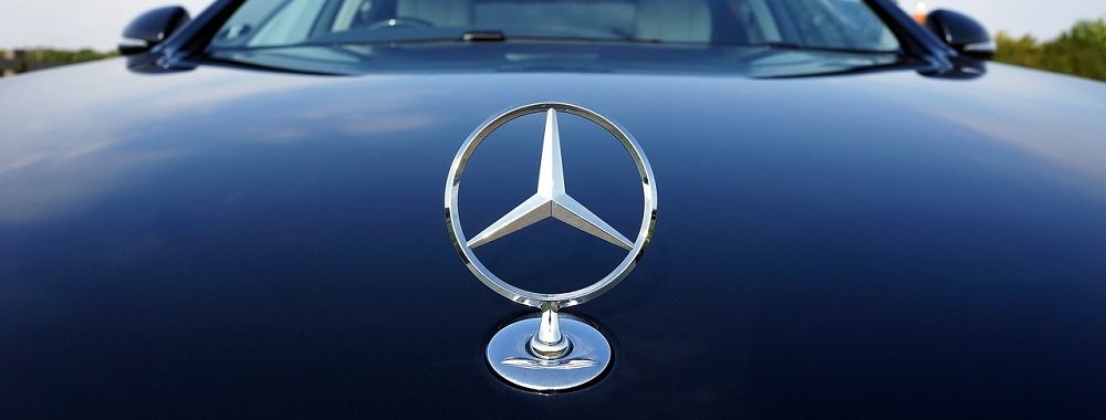 Que vaut l’Allemagne sans l’automobile?